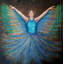 Freedom Goddess