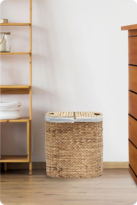 Hampers & Baskets