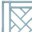 Olga Platform Bed-1761400732-1761400729