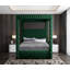 Très grand lit plateforme tapissier Ekke-965795073-965795077