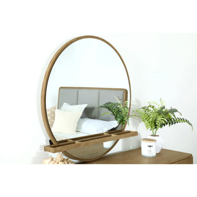 Miroir Benson
