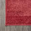 Tapis rouge Asalia-1226093207