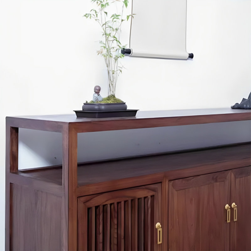Jeniene 66.14'' Sideboard