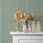 Papier peint imitation pelouse-1336836376-1277514930