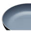 MasterClass Ceramic Non-Stick Eco Fry Pan-103877586