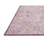Tapis beige lavable à la machine-622476957