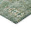 Tapis de sauge Xhevrie intérieur / extérieur lavable à la machine-111820154