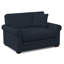 Bedford 57" Twin Sofa Bed-27519409-86506958-124926939
