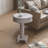 Osmin Coffee Table