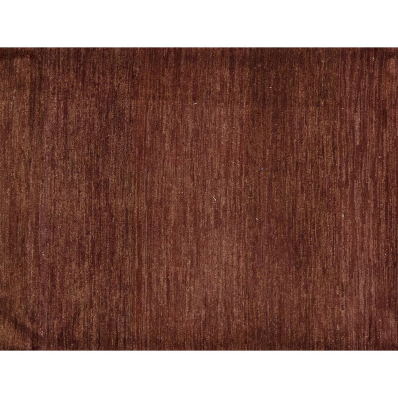 One-of-a-Kind 9' Area Rug