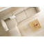 D33 Solid Wood Coffee Table