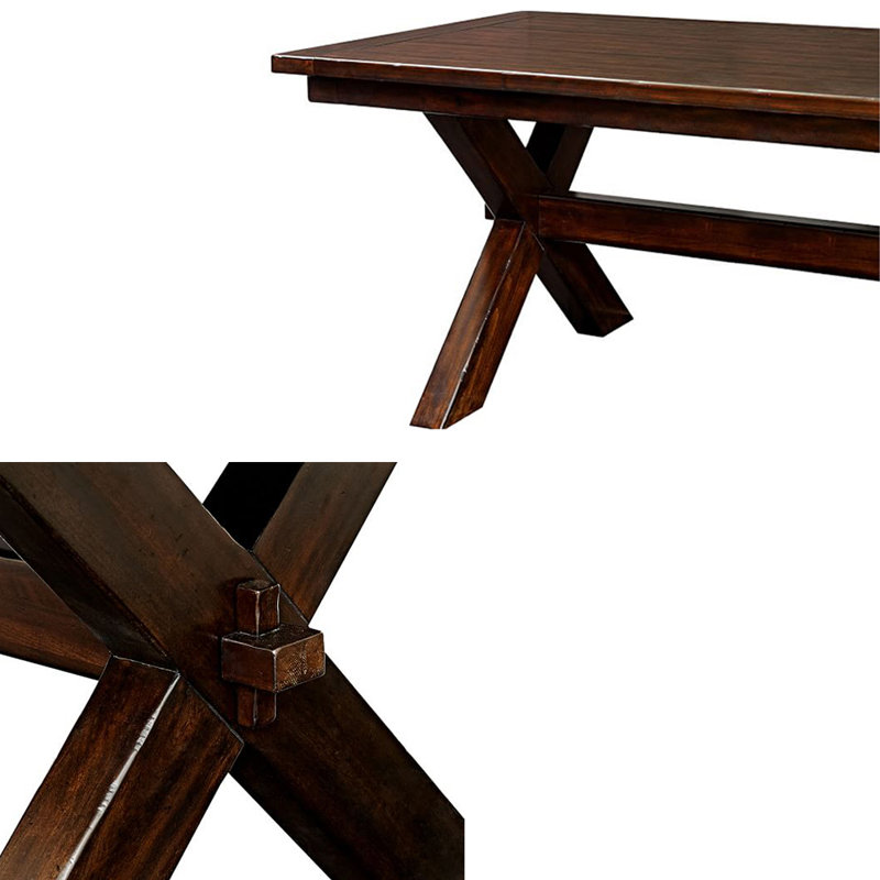Hipscher, 29.5"H x 94.4"L x 39.3"W