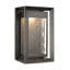 Urbandale LED Outdoor Flush Mount-442759521