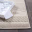Tapis à motif géométrique 600 F Finn-2088482374