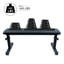Banc de rangement Nickeisha