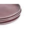Handmade Stoneware Dinnerware - Service for 8-1532227336