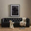 Maxx Sofa-579926018