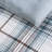 Cooper 100% Cotton Reversible Comforter Set-98143761-98143763
