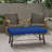 Rectangle Patio Table Top Cover, Heavy-Duty Multipurpose Waterproof Outdoor UV-Resistant Table Cover-2037731816-2037731826