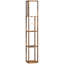 160cm Column Floor Lamp
