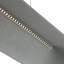 Luminaire suspendu linéaire à DEL 43 po Meier-740251120