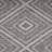Arlyle Geometric Indoor / Outdoor Rug-526004853