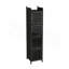 Armoire avec rangement à quatre niveaux-1866200124