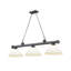 Billard 3 lumières Annaleisa-62758288