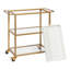 Chariot-bar Creasey-2020118670-2020118671