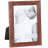 Gianni Wood Picture Frame-10006856-10006858