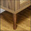 Buffet Armaya 30