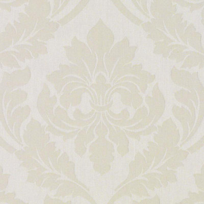 Dorian All Purpose Fabric