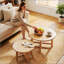 Tables d'appoint Modern Modern-162497978