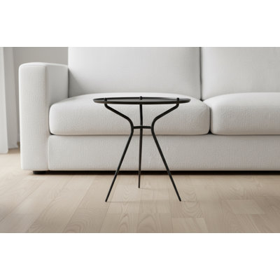 Table d'appoint Bello