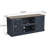 Beatrix Unfinished TV Stand for TVs up to 70"-1299617438-1299617436