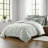Savannah Cotton Duvet Cover Set 8 Piece-102187427-102187428