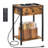 Provenzano 15.75'' W Nightstand-1738366521