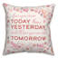 Love Quote Shiplap Throw Pillow-349274315
