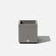 Block Series Cube Planter-86163301-86163300