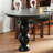Rolinde-283578519