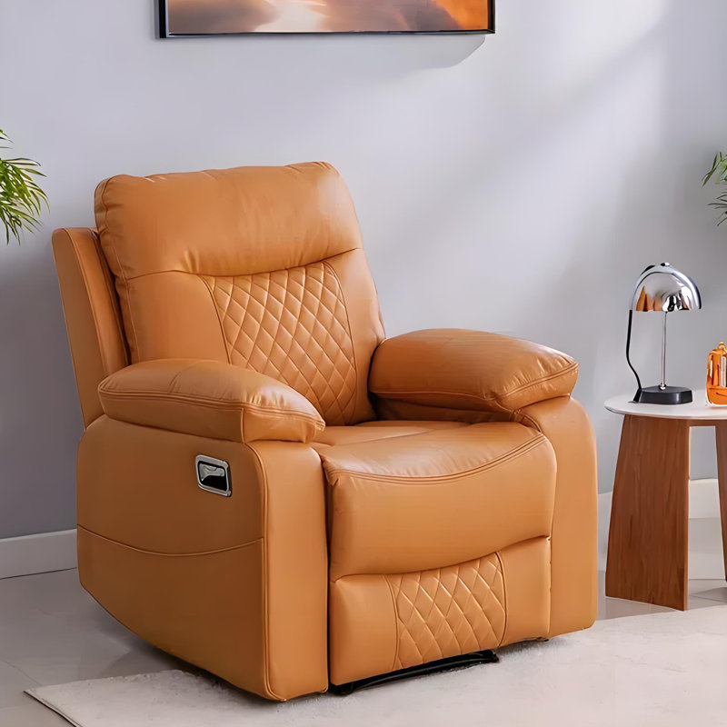 Dalayshia, Orange