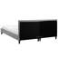 Xzavier Upholstered Bed-36760619-36760627