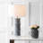 Hershman Acrylic Lamp-28849648