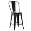 Tabouret de bar Wyatt-316373274