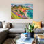 « autoroute 1 », impression sur toile-29685262-74400605-74400606