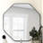 Minorca Metal Mirror-1691725764