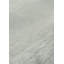 Debra Area Rug in Gray-1976821073