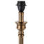 Table Lamp-1820911547-1820911526-1820911525