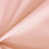 Peach Beige