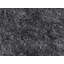 Leimbach Machine Woven Indoor Rug-1984152079